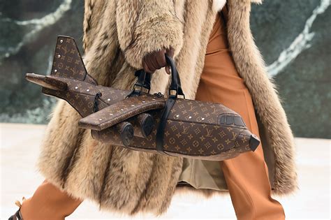 lv new airplane bag|louis vuitton airplane bag price.